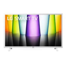 LG 32LQ63806LC 32 pulgadas LED TV Full HD Smart TV webOS 22