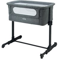 Cuna de Colecho Nania Dodi 0-6 Meses