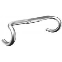 Zipp Manillar S Course 80 Ergo 42 31.8