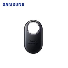 Samsung Galaxy SmartTag 2 Original - Localizador Bluetooth IP67