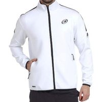 Chaqueta Bullpadel Noble M
