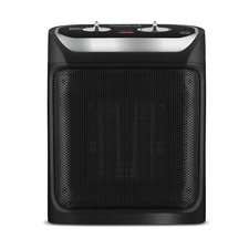 ROWENTA SO9261 Calefactor Cerámico Mini Exel 1800W