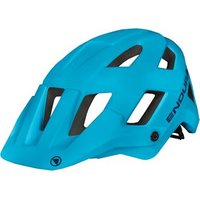 Endura Casco Hummvee Plus