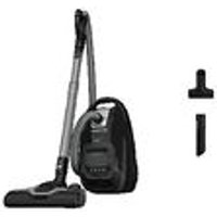 Aspirador de Trineo Rowenta Silence Force Ro7450ea