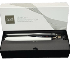 ghd Platinum+ Plancha de Pelo Profesional