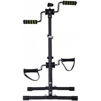 Rotor de Rehabilitación de Brazos y Piernas AT51124