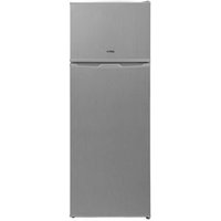 Frigorífico Combinado Orima Ora232x 213 l