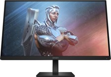 HP OMEN 27 Monitor LED Gaming 68,6 cm