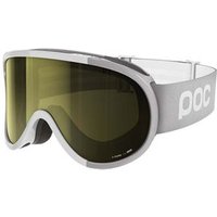 Gafas de Esquí Poc Retina Comp Zeiss Cat3