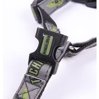 Arnés Petral The Mandalorian S-m para perros, Producto Oficial Disney