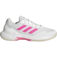 Zapatillas Adidas Gamecourt 2 Mujer