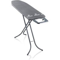 Tabla de Planchar Classic M