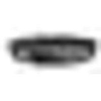 Plancha Tefal Ingenio Renew 26 cm L2600502