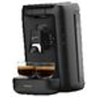 Cafetera Philips Maestro Csa260/61