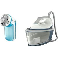 Central de planchado Philips BXA0019/00