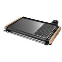 Plancha Asar Lagrange