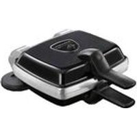 Gaufrier Lagrange Super 2 Gaufres