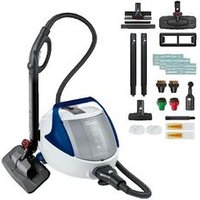 Polti Vaporetto Pro 100 Eco Power Central de Planchado