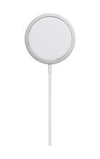 Cargador Apple MagSafe 15 vatios