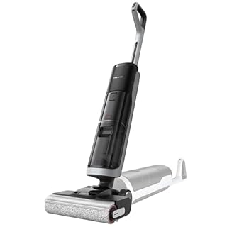 DREAME H14 Pro Aspiradora en seco y húmedo
