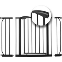 Barrera de Seguridad Nukido 718300