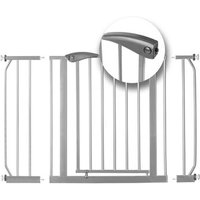 Barrera de Seguridad Para Puerta Nukido 718301