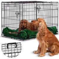 Jaula para animales 91x57x62 cm Ph-201