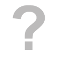 Botas Munich Mundial Piel Canguro