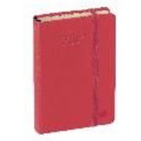 Clairefontaine Agendas Daily 17 Prestige