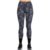 Mallas Bullpadel Eludi