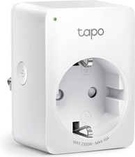TP-LINK Tapo P100