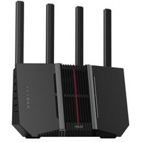 Router Asus Cn10106464 5G Tribanda Mesh 2.4/5/6 GHz