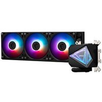 Sistema De Refrigeración Líquida MSI VE1027173