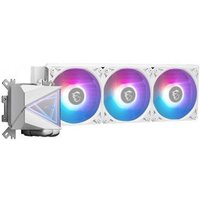 Sistema de refrigeración líquida todo en uno MSI VE1027174