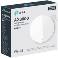 Rúter TP-Link TPL-FESTA-F65