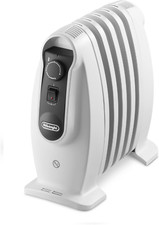 Radiador de aceite De'Longhi TRNS0505M