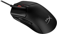 Ratón gamer Hyperx Pulsefire Haste 2