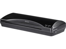 Plastificadora Hama 00050561 DIN A4/A5/A6