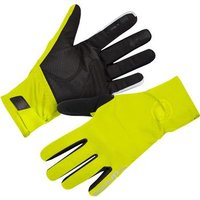 Endura Guantes Deluge Hombre