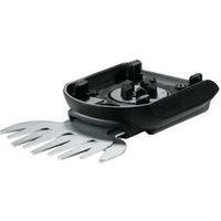 Herramienta Bosch Grasscheren-Schneidblatt Advanced Shear 18V-10