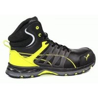Zapato Alto Puma Velocity 2.0 MPN 633880-41
