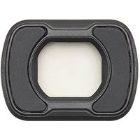 Objetivo Grand Angle DJI para DJI Osmo Pocket 3