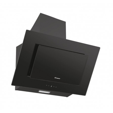 Candy CDG6CBG Campana 60 cm