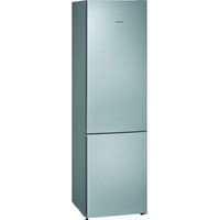 Frigorífico Combi Siemens Kg39nvidb Nofrost Inox 203 cm A+++