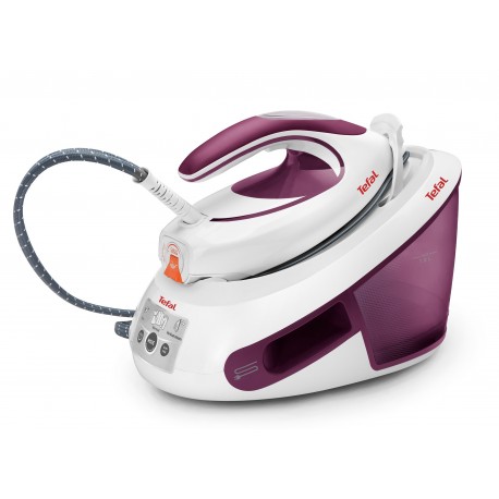 Tefal Steam Station 2800W SV8054E0