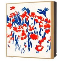 Aire Acondicionado LG A09GA1.NSE U/I