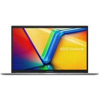 Asus 90nb13y2-m01hf0 portátil 15.6" Windows 11, 16 GB RAM, 1 TB SSD M.2 PCIe 4.0
