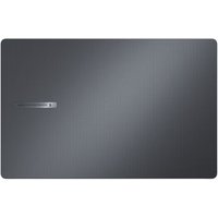 Asus 90NX0801-M072M0 portátil 15.6" con Windows 11 Pro, 16 GB RAM DDR5, 512 GB SSD