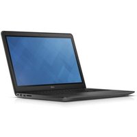 Dell Latitude 3550 15,6" I5-5200U 16GB DDR4 1TB SSD Windows 10