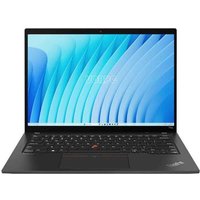 Lenovo ThinkPad T14s 14" Ryzen 7-4750U, 16GB DDR4, 256GB SSD, Windows 11